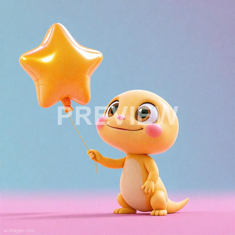 1479 - make-the-image-without-distortions-and-make-sure-of-t_250426065748_Filename Text 2_09858_Filename Text 3